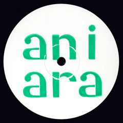 AniaraWL06: Mattias El Mansouri / Dorisburg (previews)