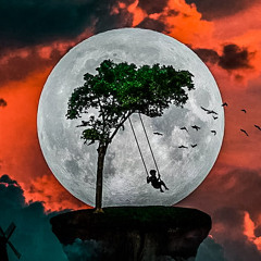 where r u now (cupid)