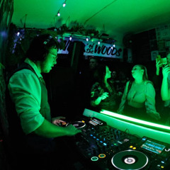 Postman Promo Mix