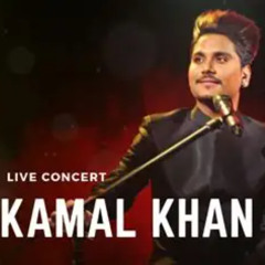 Kamal Khan Dil Pe Zakham Latest Sufi Songs 2025 Qawwali  Live Show 2025