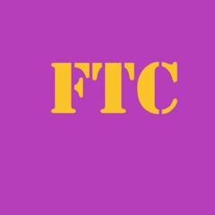 FTC