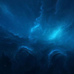 Hiroyuki Sawano- Kaina