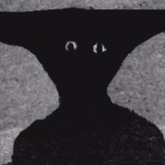 Overdose (demo)