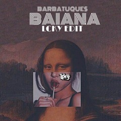 Playlist Top 11