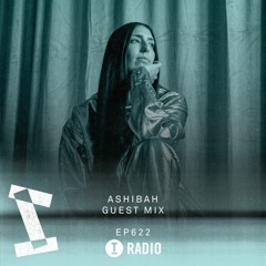 Toolroom Radio EP622 - Ashibah Guest Mix