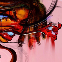 SYNGIN X DADDY MAKELA- Sexy Liar remix