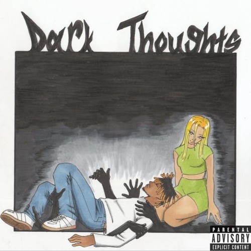 Dark Thoughts
