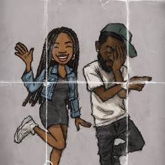 Praises Ft siah a’miel