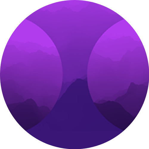 Wet Ones Ft. The Anunnaki