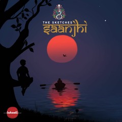 سنڌي