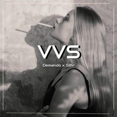 VVS (ft. Demando)