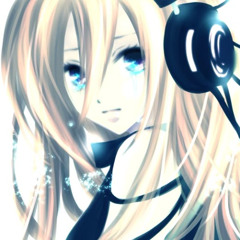 Love Story (nightcore remix)