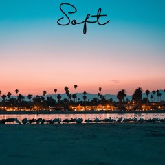 Soft