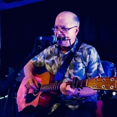 You Said You Loved You But You Lied - John Hunter Combo