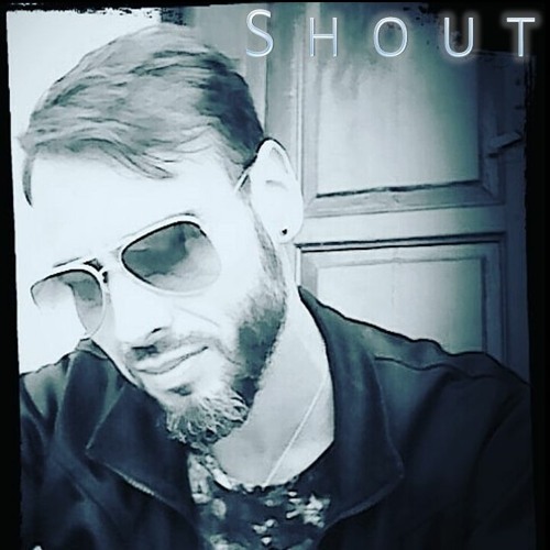 S H O U T