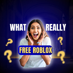 "Unlock Endless Fun: How a Roblox $25 Gift Card Can Transform Your Gaming Experience"