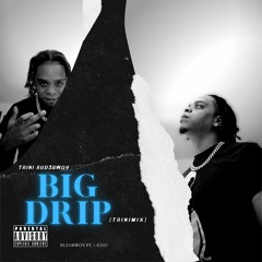 Rude SHI!! {Big Drip}