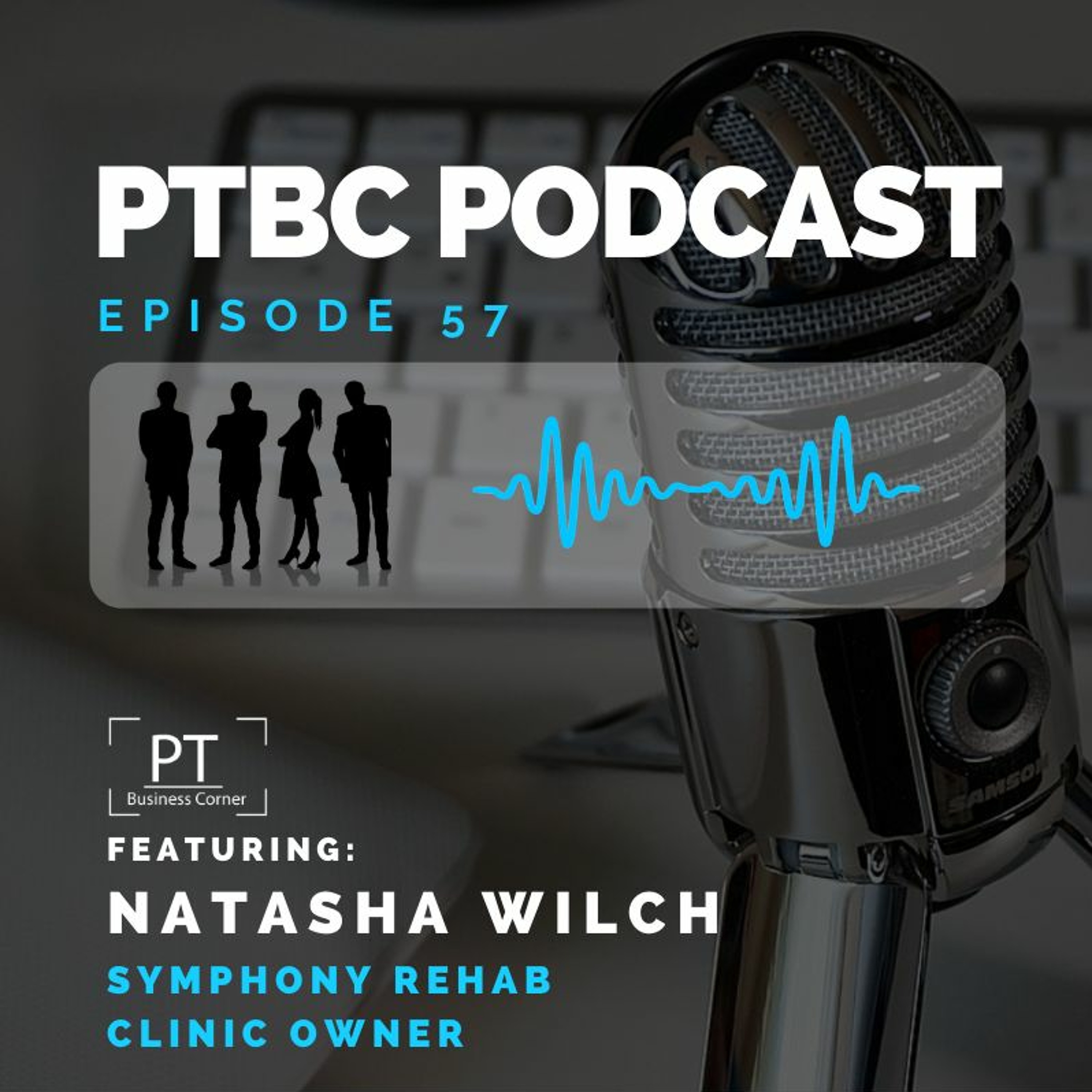PTBC Podcast