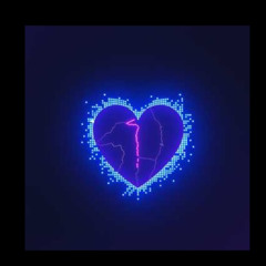 You’re tearing me apart, love, deep insi