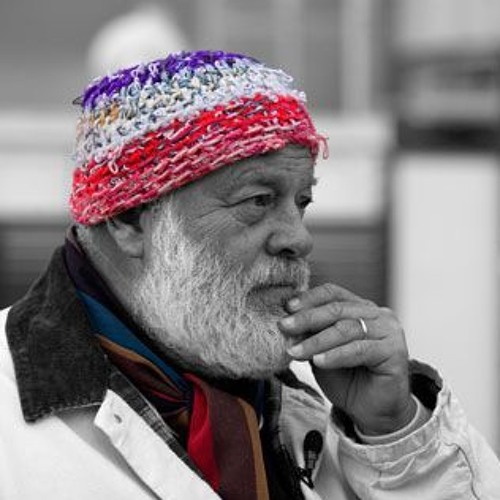 Stream Bruce Weber: Chet Baker y 'Let's get lost' by La Casa