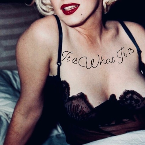 I I W I I