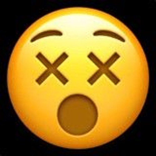 xoly - i think my lungs gona collapse soon