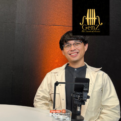 กว่าจะมาเป็น ธนพล เศตะพราหมณ์ ตอนที่ 1 EP339 GenZ and Classical Music