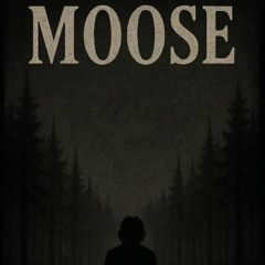 Midnight Madness Freestyle