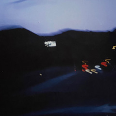 Way Too Many/??? (ft Jager Man) (prod. yz)