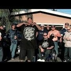 Big Temps - How We Do It Ft. Lil Sicko, Sinner & Python (Dir. By Dstructive Filmz)
