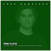 下载视频: FREE DOWNLOAD Pink Floyd - The Great Gig In The Sky (Mike Grey Poem Unofficial Remix)
