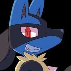 Oriundo/Yung Estressado