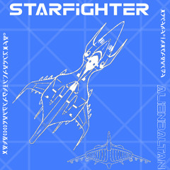 STARFIGHTER