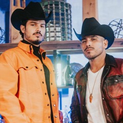 Así suena 'El original', la nueva canción de Espinoza Paz junto a Pipe Bueno