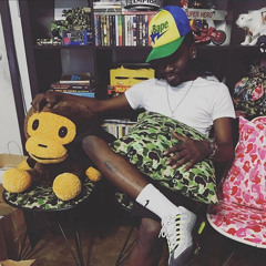 Rip Bankroll Samples 23’ (prod . Koranto)