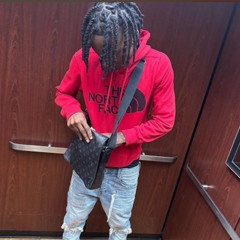 BigBuckzTrey - Gun Anthem Trey