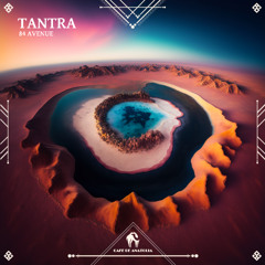 Tantra (Original Mix)