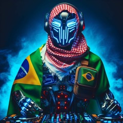 [FREE]  Arabic Moombahton Instrumental - AI Arabic Moombahton Reggaeton Brazilian