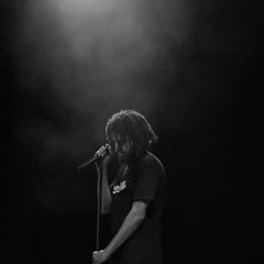 My Life - J Cole Remix