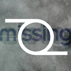 MISSING (EQUALATERAL REMIX) - EBTG