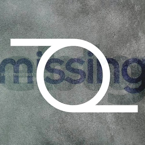 MISSING (EQUALATERAL REMIX) - EBTG