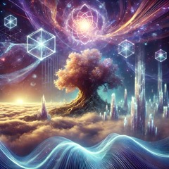 My Celestial Bass Driftress (Tactile Enhancement)