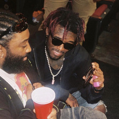 Lil Uzi Vert - Bankroll