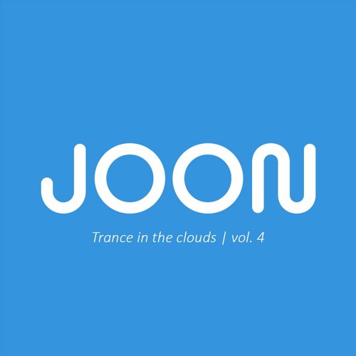 Trance in the clouds | Vol. 4