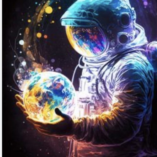 05.29.25-2(REC065.WAV