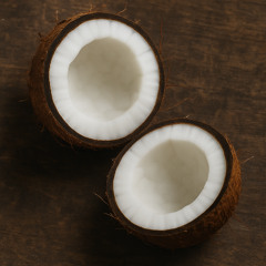 Sander Van Doorn - Koko (Olav Basoski Remix - Asceta Neosampling Edit) [2025]