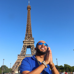 Mc DG Mc Robs - Ostentando FÉ (Prod. Petter Ferraz e T-aga) (efraim Records)