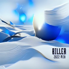 BILLER 2022 MIX                                                       [Tracklist in description]