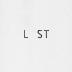 Lost from Lust - Bornvibe  (Original Mix)