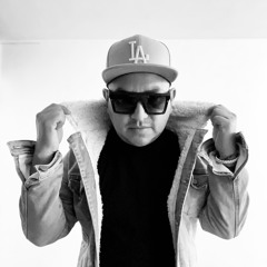 BEAT MIX - Party Party Party
